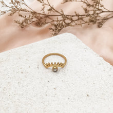 Load image into Gallery viewer, Ring Dreamy Eyes