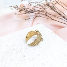 Load image into Gallery viewer, Ring Eagle