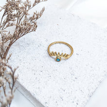 Load image into Gallery viewer, Ring Dreamy Eyes