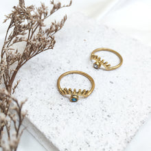 Load image into Gallery viewer, Ring Dreamy Eyes