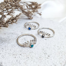 Load image into Gallery viewer, Ring Dreamy Eyes