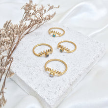 Load image into Gallery viewer, Ring Dreamy Eyes