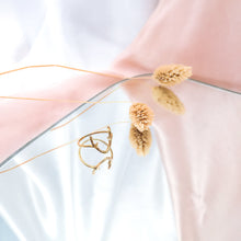 Load image into Gallery viewer, Ring Fairy Deer