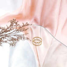 Load image into Gallery viewer, Ring Fairy Little Hearts