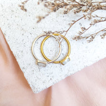 Load image into Gallery viewer, Ring Fairy Mini Opal