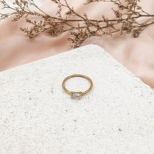 Load image into Gallery viewer, Ring Fairy Mini Opal