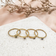 Load image into Gallery viewer, Ring Forest Set