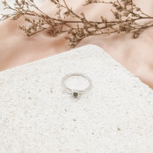 Load image into Gallery viewer, Ring Forest Set