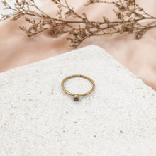 Load image into Gallery viewer, Ring Forest Set