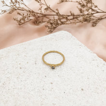 Load image into Gallery viewer, Ring Forest Set