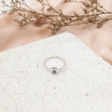 Load image into Gallery viewer, Ring Forest Set