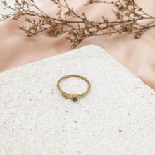 Load image into Gallery viewer, Ring Forest Set