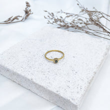 Load image into Gallery viewer, Ring Forest Set