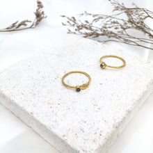 Load image into Gallery viewer, Ring Forest Set