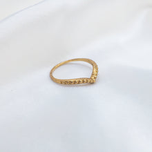 Load image into Gallery viewer, Ring India Celebration of Unity