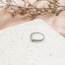 Load image into Gallery viewer, Ring India Celebration of Unity