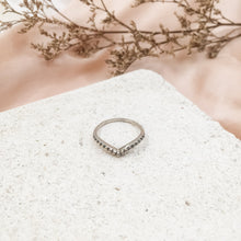 Load image into Gallery viewer, Ring India Celebration of Unity