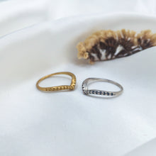 Load image into Gallery viewer, Ring India Celebration of Unity