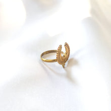 Load image into Gallery viewer, Ring India Moonlight