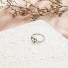 Load image into Gallery viewer, Ring India Ohm