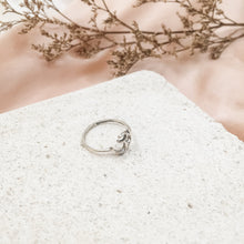 Load image into Gallery viewer, Ring India Ohm