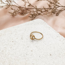 Load image into Gallery viewer, Ring India Ohm