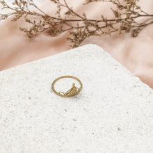 Load image into Gallery viewer, Ring India Big Pagoda