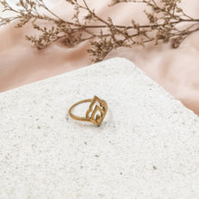 Load image into Gallery viewer, Ring India Princess Crown