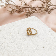 Load image into Gallery viewer, Ring India Princess Crown