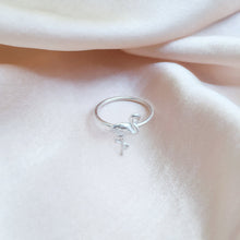 Load image into Gallery viewer, Ring Tropical