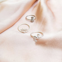 Load image into Gallery viewer, Ring Tropical