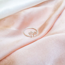 Load image into Gallery viewer, Ring Tropical