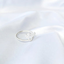 Load image into Gallery viewer, Ring Tropical