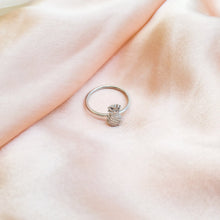 Load image into Gallery viewer, Ring Tropical