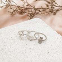 Load image into Gallery viewer, Ring Tropical