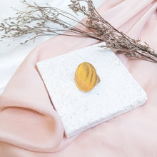 Load image into Gallery viewer, Ring Full Moon Goddess