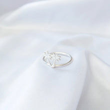 Load image into Gallery viewer, Ring Tropical