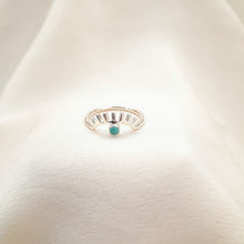 Load image into Gallery viewer, Ring Dreamy Eyes