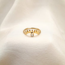 Load image into Gallery viewer, Ring Dreamy Eyes
