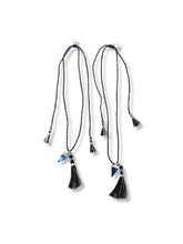 Load image into Gallery viewer, Necklace Lolita Geometric