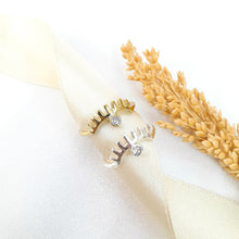 Load image into Gallery viewer, Ring Dreamy Eyes