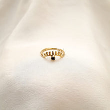 Load image into Gallery viewer, Ring Dreamy Eyes