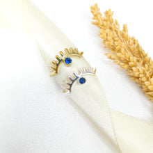 Load image into Gallery viewer, Ring Dreamy Eyes