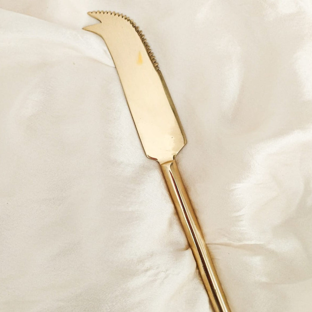 Cutlery Knife For Steak