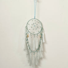 Load image into Gallery viewer, Wall Decor Dreamcatcher Mini
