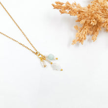 Load image into Gallery viewer, Necklace Mix Little Pendant
