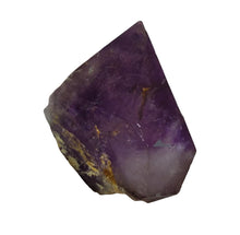 Load image into Gallery viewer, Crystal Amethyst

