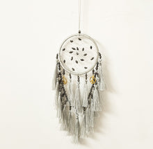 Load image into Gallery viewer, Wall Decor Dreamcatcher Mini
