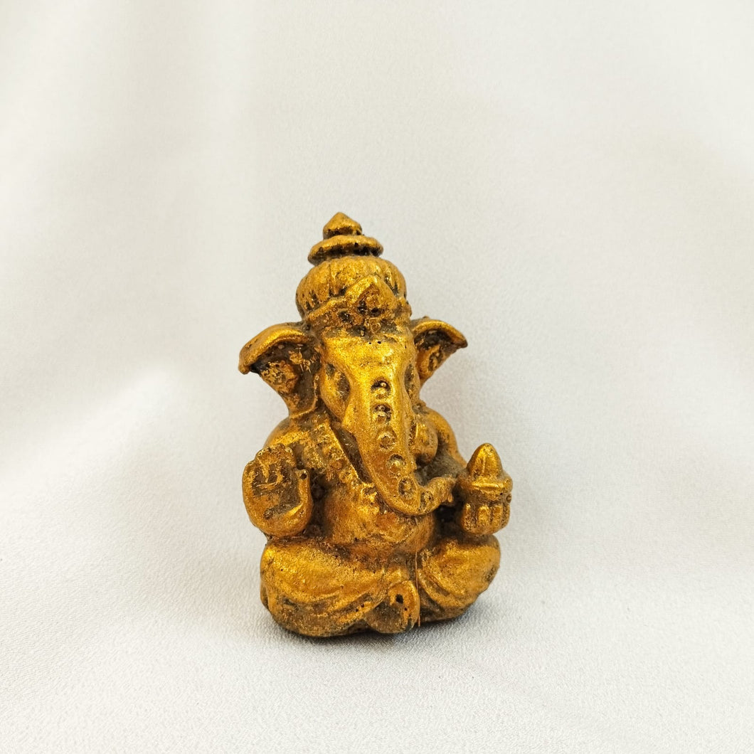 Statue Ganesh Mini