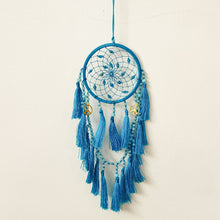 Load image into Gallery viewer, Wall Decor Dreamcatcher Mini
